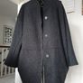 Oska Coat Size 3 Image 2