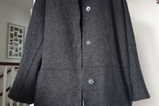 Oska Coat Size 3
