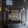 Msi Geforce Rtx 3080 12gb Image 4
