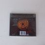 CD Spooks Image 2
