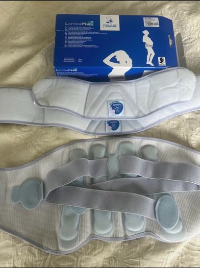 Maternity Support Belt