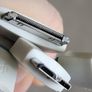 Micro USB Cable 1 m 4 in 1 Multi Pin Charging Image 4