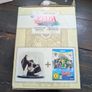 Nintendo Wii U - The Legend of Zelda: Wind Waker HD Ganondorf Edition Image 3