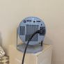 Projector Image 2