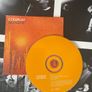 Coldplay - Parachutes (First Press) Image 10