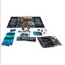 BRAND NEW Funko POP! Funkoverse Strategy Game DC Comic Extension Pack Image 4