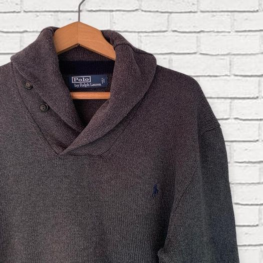 Ralph Lauren Jumper