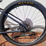Trek Merlin 5, Medium Image 5