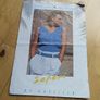 Knitting patterns from 1970s/80s - priced individually (some free!) - price includes postage Image 2
