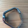 Accurist Gents Watch Image 4