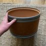 Storage container Image 4