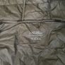 Ultra light jacket- Primark Image 4