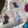 Frozen mixture bundle Image 4