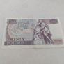 uk banknotes Image 2