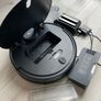 Xiaomi Robot Vacuum Mop P Image 2