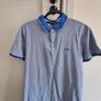 Hugo Boss Mens Clothes Bundle Image 2