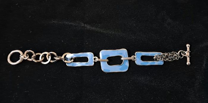 Bangle Bracelet- New