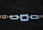 Bangle Bracelet- New