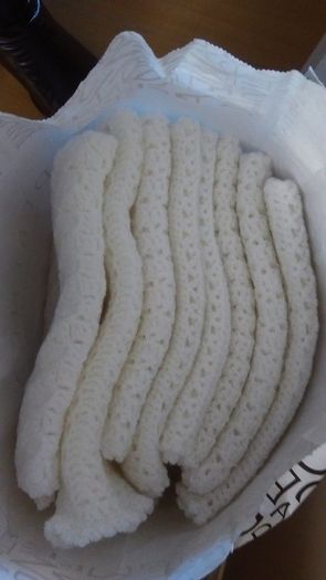 Wool