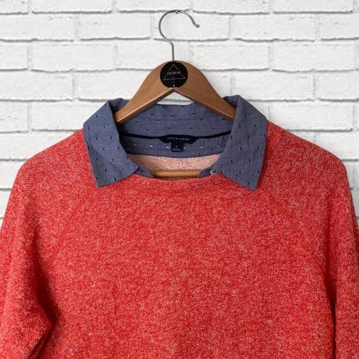 Tommy Hilfiger Jumper