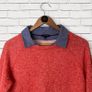 Tommy Hilfiger Jumper Image 2