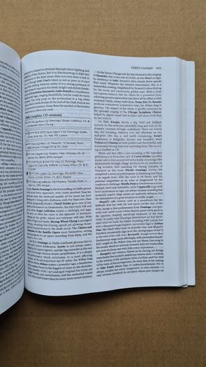 The Penguin Guide To Recorded Classical Music 2009. FIRST EDITION. The Perfect Guide To Building Your Classical Music Collection By Ivan March, Edward Greenfield, Robert Layton, Paul Czajkowski. Large Volume Paperback In Good Condition.1553 pages