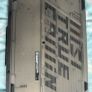 Gaming laptop msi Image 2