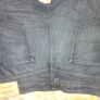 Jeans Mc Gregor New Size W 40 L 34 Image 4