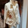 Concept Uk Casual  Jacket. Image 10