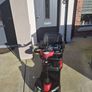 mobility scooter Image 6