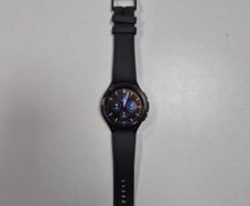 Samsung Galaxy Watch 4 Classic 46mm Black SR890