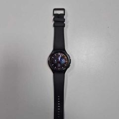 Samsung Galaxy Watch 4 Classic 46mm Black SR890