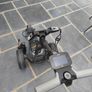 powakaddy  fx7 Image 2