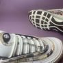 Get Unique Nike 97s Image 4