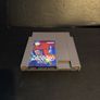 Kabuki Quantum Fighter Nintendo Nes Image 4