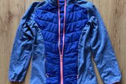 Girls Jacket 8-9years