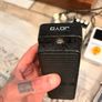 Joyo Wah / Volume Pedal Image 4