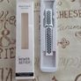 Watch Strap 22mm Image 2