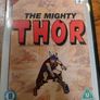 Avengers Cartoon DVD bundle Image 3
