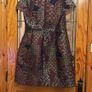 Monsoon dress Image 2