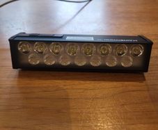 bike light