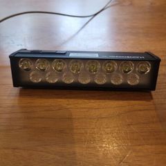 bike light