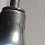 Lucas Vacuum unit 7-13-5 - 54414868 Image 3