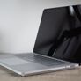 Microsoft Surface Laptop Studio | i7-11370H | RTX 3050 Ti | 16GB | 512GB Image 8