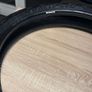 Pirelli Scorpion Rally STR like New!! Image 3