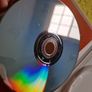 Singstar Latino PlayStation2 Ps2 Games Original Image 9