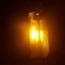 plant lamp Image 7