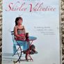 Feature Films - DVD Titles Beginning With The Letter S (Various Genres) Image 5