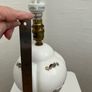 table lamp Image 4