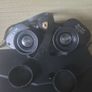 Vintage binoculars Image 4